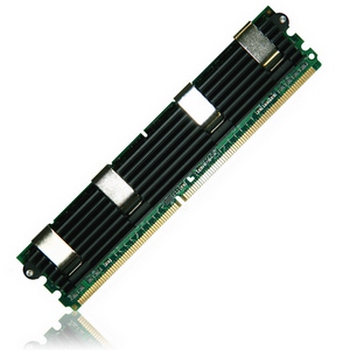 2GB DDR2-800 FB-DIMM  Apple Mac Pro